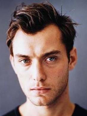 1054288211311 背頭需要燙嗎