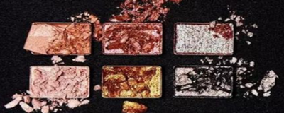 用眼影可以畫臥蠶嗎