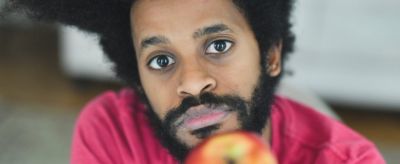 黑眼圈和眼袋的區別