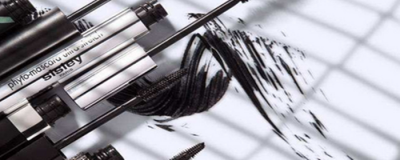 1056339511308 睫毛膏變干如何繼續使用