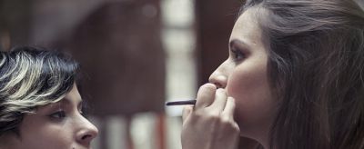 1056365311310 妝前乳和隔離霜的區別