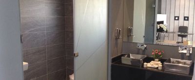 1056368411310 妝前乳和隔離霜的區別