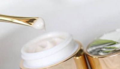 護膚品會過期嗎