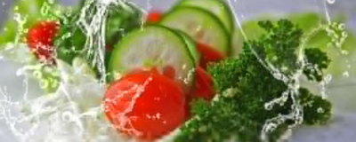 吃什么皮膚會變白變嫩