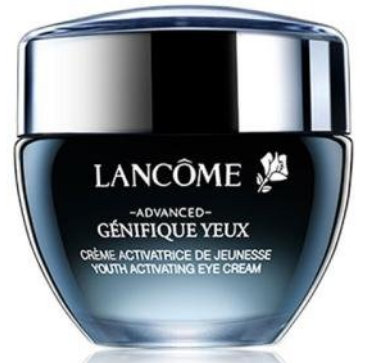 1059562611311 蘭蔻眼霜孕婦可以用嗎