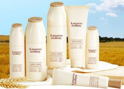 1100307811311 蘭蔻眼霜孕婦可以用嗎