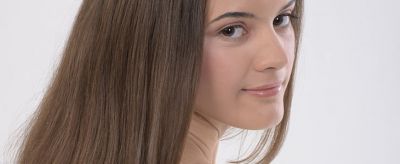 鼻頭肥大怎么辦