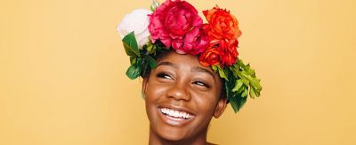 鼻頭肥大怎么辦