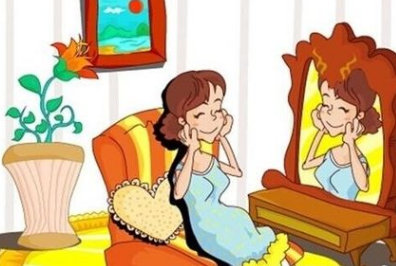 1100402111311 蘭蔻眼霜孕婦可以用嗎