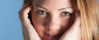 水乳霜的使用順序