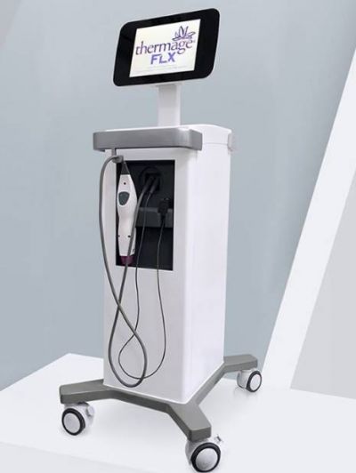 熱瑪吉4代和5代的區別都有哪些