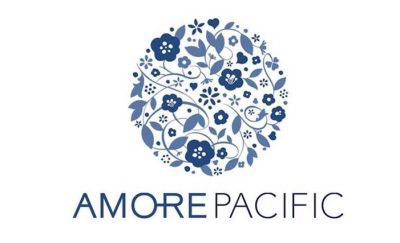 愛茉莉旗下品牌一覽表都有哪些產品