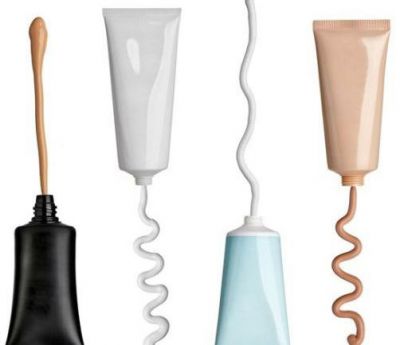 先用妝前乳還是隔離霜