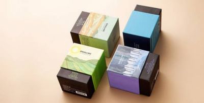 愛茉莉旗下品牌一覽表都有哪些產品