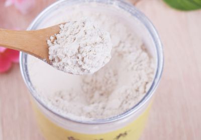 1107095211311 白芷粉面膜的禁忌