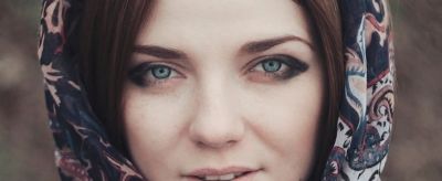 臉上長毛怎么辦