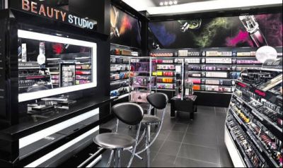 1108423311311 絲芙蘭有什么品牌