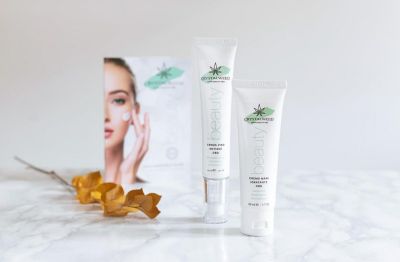 1108514911313 防曬乳和妝前乳的順序