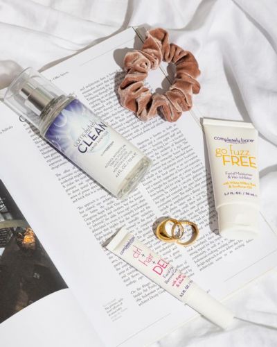 1108533511313 防曬乳和妝前乳的順序