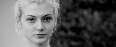 1109169011310 臉上長粉刺怎么排毒