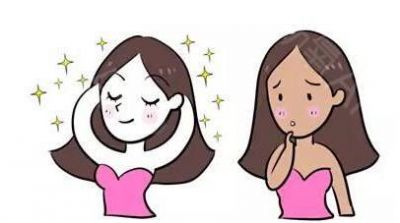 1109219411311 牙膏可以去蒼蠅屎嗎