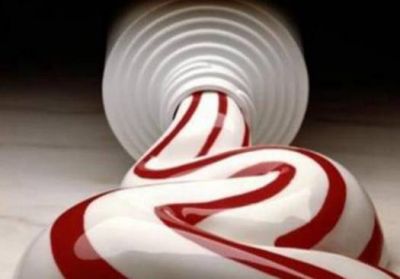 1109313811311 牙膏可以去蒼蠅屎嗎