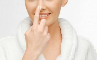 1110183311311 擦護膚品臉部刺痛過一會就好是怎么回事