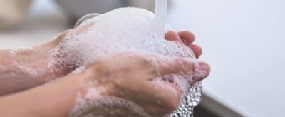 1111094911310 淘米水洗臉有什么好處