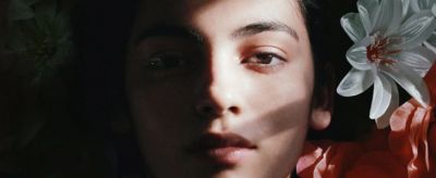 1111104611310 淘米水洗臉有什么好處