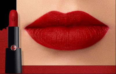 各大品牌口紅熱門色號