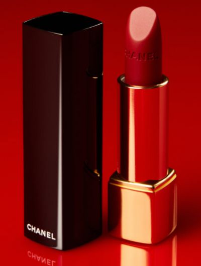 各大品牌口紅熱門色號