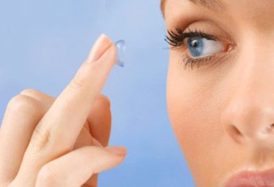 隱形眼鏡能帶12小時嗎