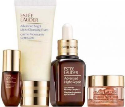 雅詩蘭黛日期怎么看