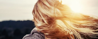 怎樣去除頭皮屑