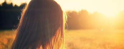 怎樣去除頭皮屑