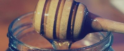 1113475311310 蜂蜜可以洗臉嗎