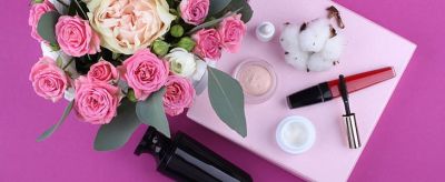 怎樣護理眼部皮膚