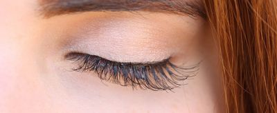 怎樣護理眼部皮膚