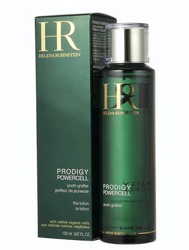 水乳能帶上高鐵嗎