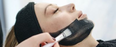 鼻子上有黑頭怎么辦