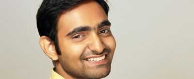 鼻子上有黑頭怎么辦