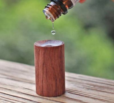 1117514411311 長期吸入香薰精油會怎樣