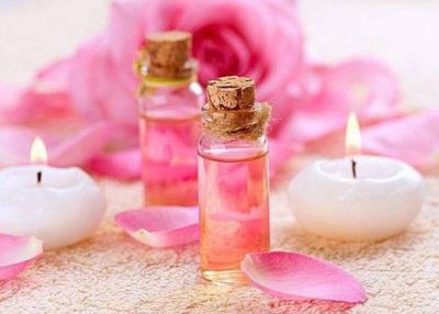 1117594511311 長期吸入香薰精油會怎樣