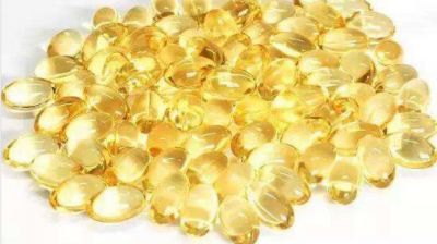 1118258111311 維e的功效與作用能美白祛斑