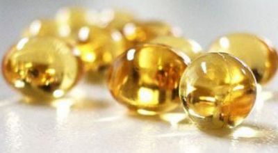 1118374111311 維e的功效與作用能美白祛斑