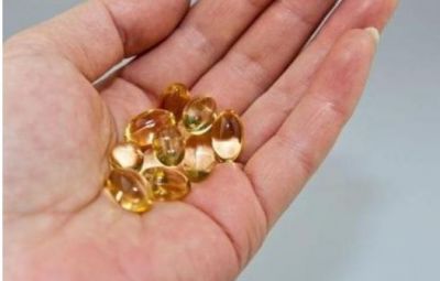 1118464511311 維e的功效與作用能美白祛斑