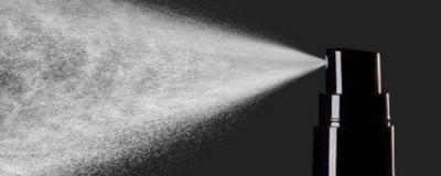 1119216411308 定妝噴霧適合干性肌膚嗎