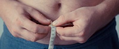 1125327511310 過午不食能減肥嗎