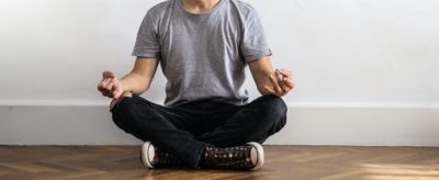 1125332111310 過午不食能減肥嗎