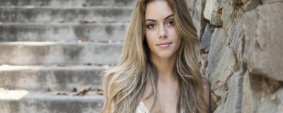 怎樣去眼周皺紋